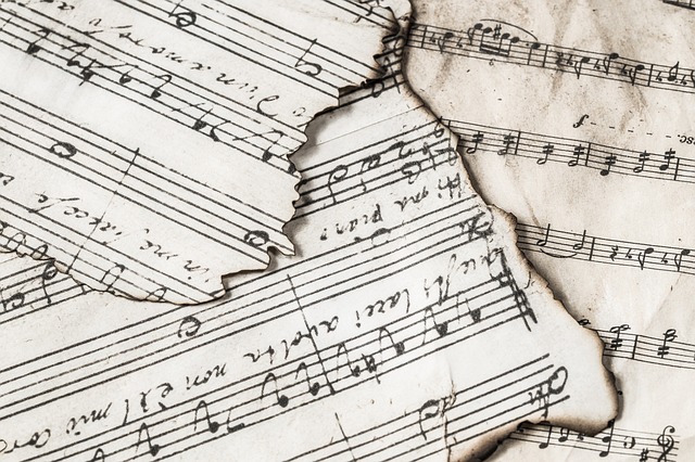 Anadolu’nun Müzik Dolu Frekansı Anadolu’nun Müzik Dolu Frekansı