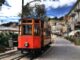 Tramvay Yolculuğunda Dinlenecek Şarkılar