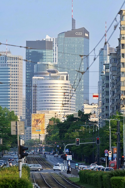 Tramvay Yolculuğunda Dinlenecek Şarkılar Tramvay Yolculuğunda Dinlenecek Şarkılar